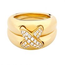 Ring 31700005